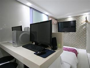 Mw Seoul