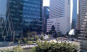 Green Tel