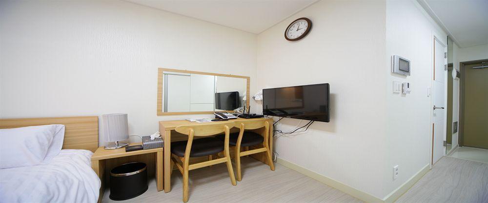 Inn-the Seoul