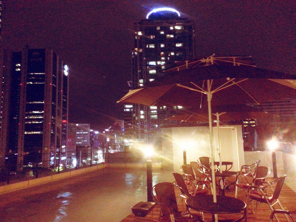 Iu Myeongdong 2*
