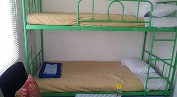 Hotel Casa Pepe Seul