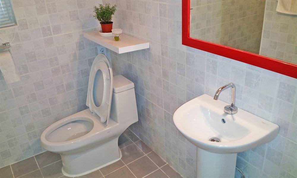 Hotel Casa Pepe 2*