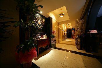Hotel Lanuit 3*