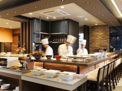 Travelodge Myeongdong Namsan 4* Seoul