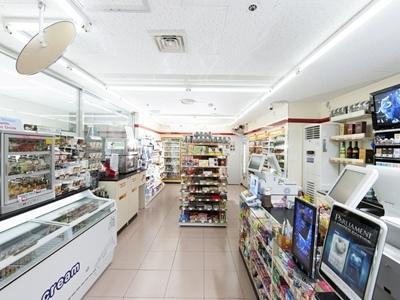 Travelodge Myeongdong Namsan 4*