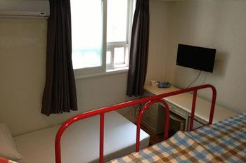 53 Insadong Hotel