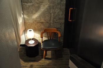 Hotel 53 Insadong Seoul