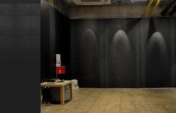 Hotel 53 Insadong 3*