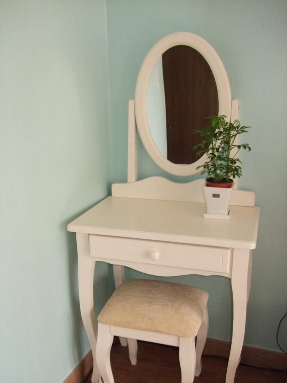 Birdsnest Hongdae Foreigner Only Hostel *