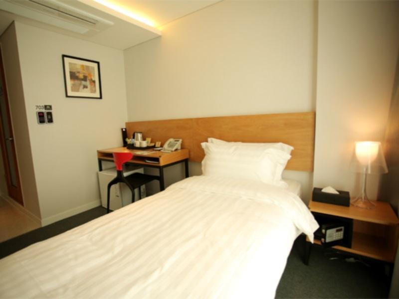 Itw Hotel 3*