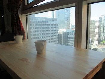 Gwanghwamun Luxury Apartment Seoul