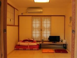 Doo Hanok