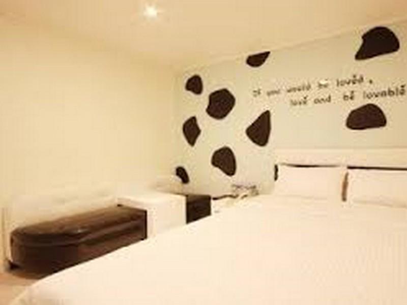 Hotel Reem Seoul