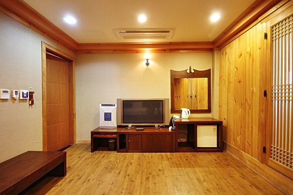 Hotel Prime In