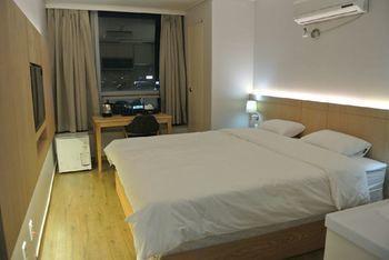 Apm Guest house Seoul