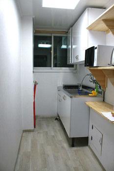Fully Mini Guest house 2*
