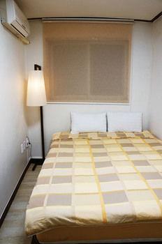Fully Mini 2* Seoul