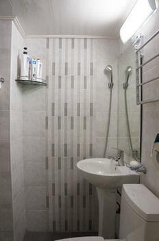 Fully Mini Guest house Seoul