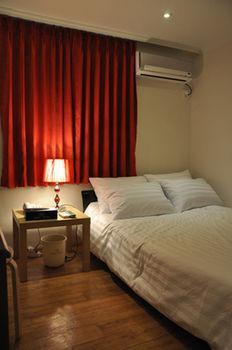 Hotel 53 Insadong 3*