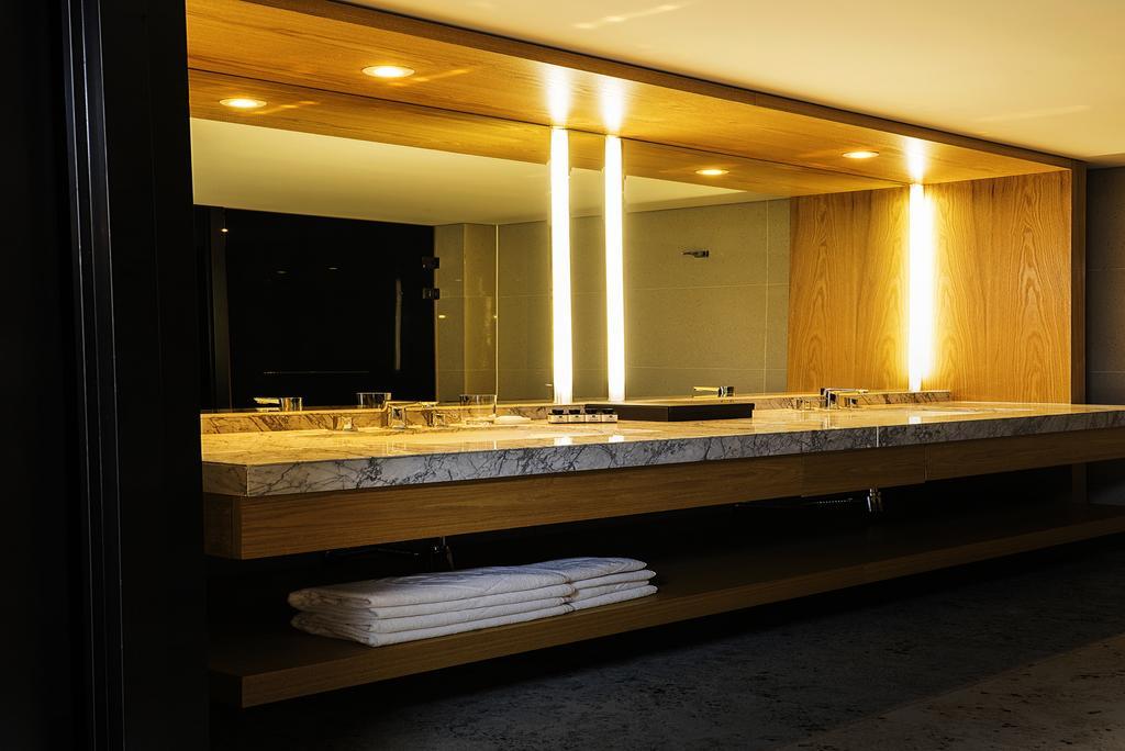 Richwell Seoul