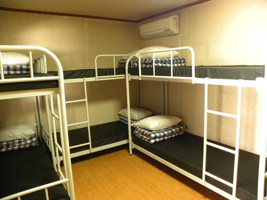 Kame House