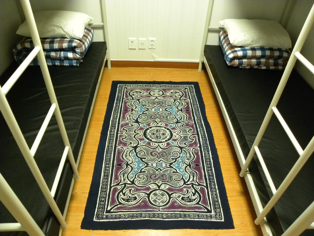 Kame House