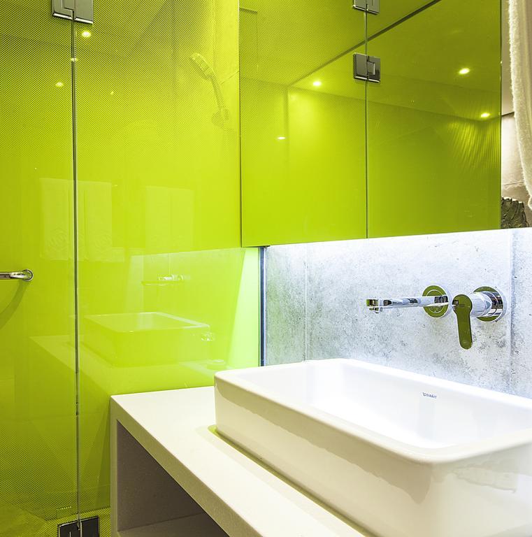 Hotel Richwell 3*