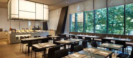 Shilla Mapo Hongdae 4* Seoul