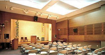 Doulos Jongno 3* Seoul