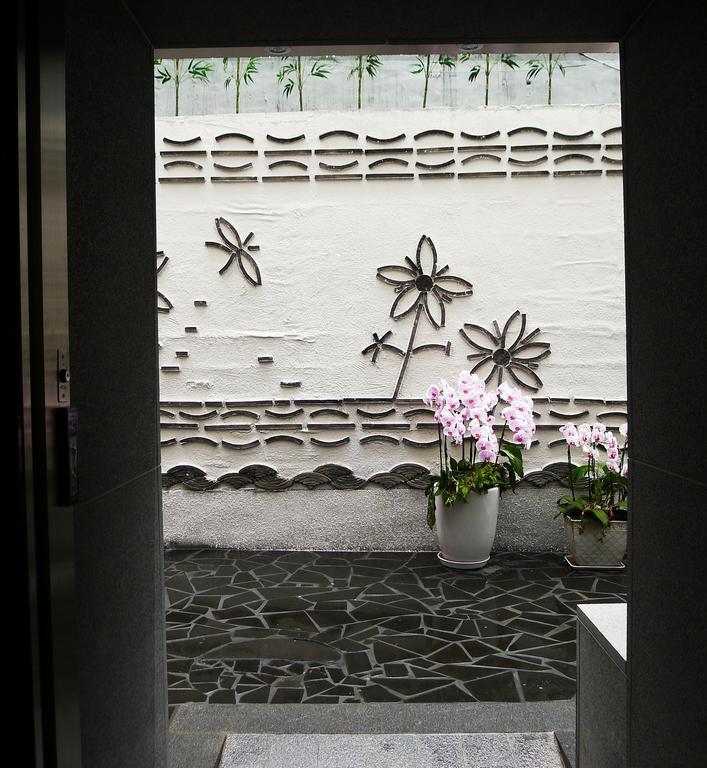 Sieoso Hotel
