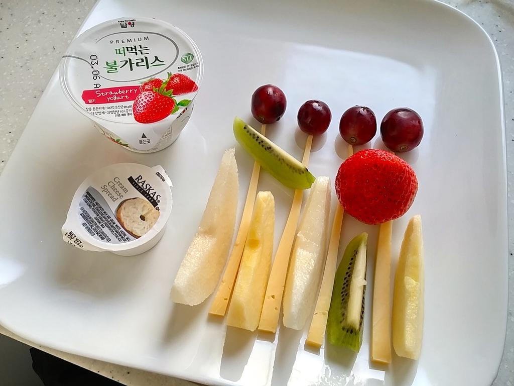 Urbanwood Guest house Seoul