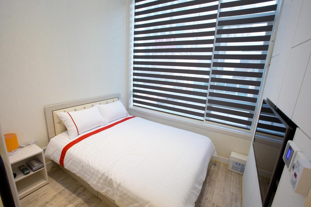 The-ore Hotel 2*