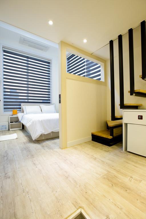 The-ore Hotel 2*