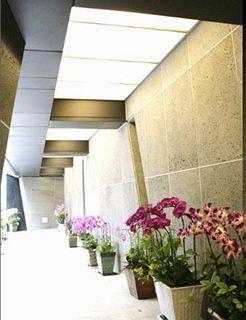Tria Business & Boutique Hotel Seoul