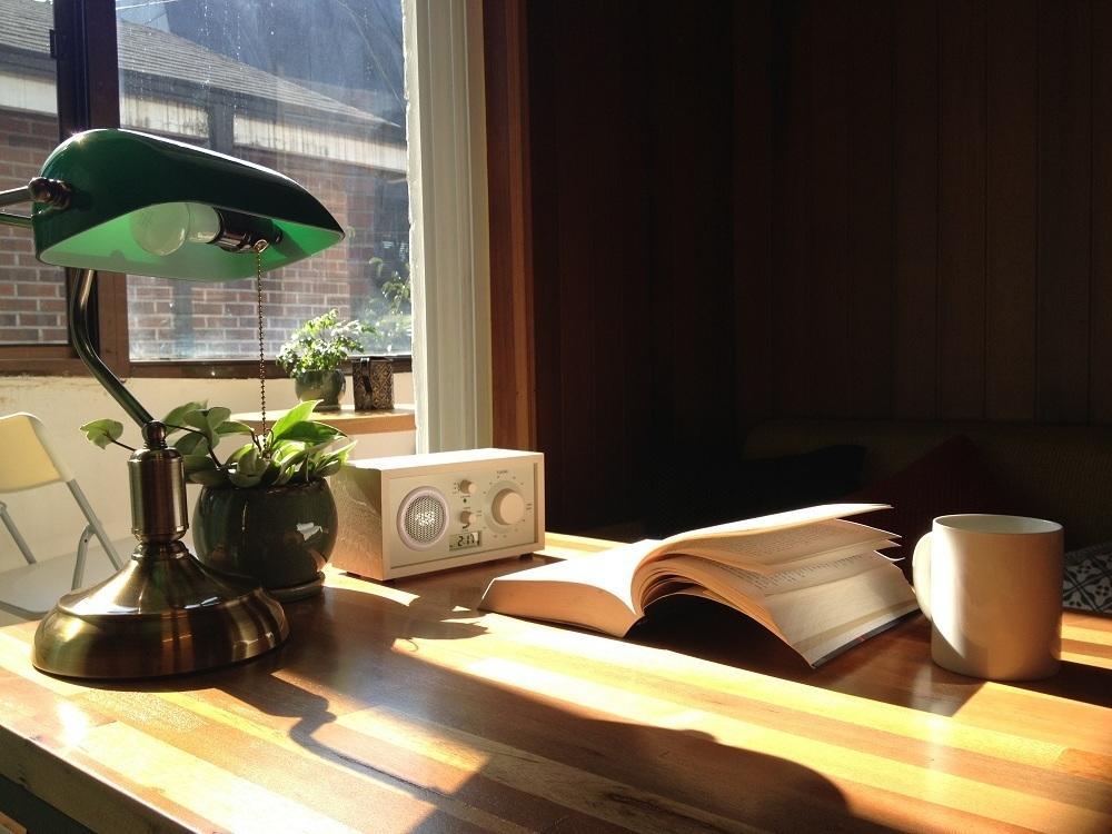 Gateway Korea Hostel *