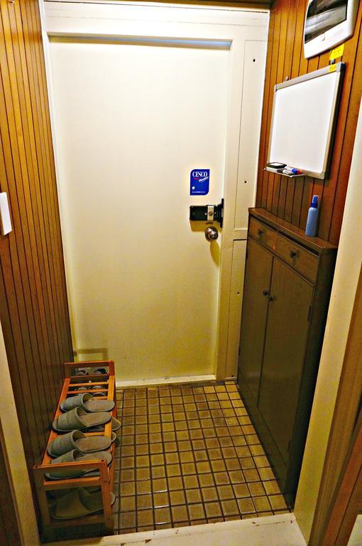 Hostel Gateway Korea
