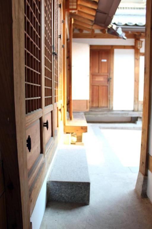 Doo Hanok