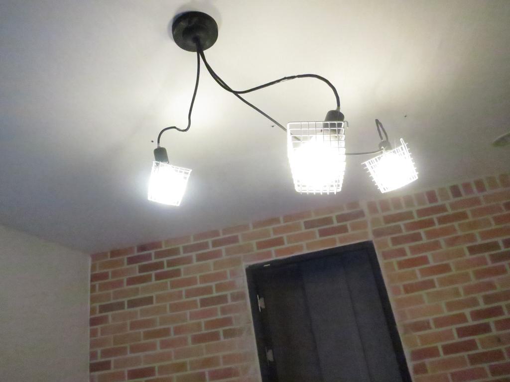 Inno & Pub Lounge Hongdae *