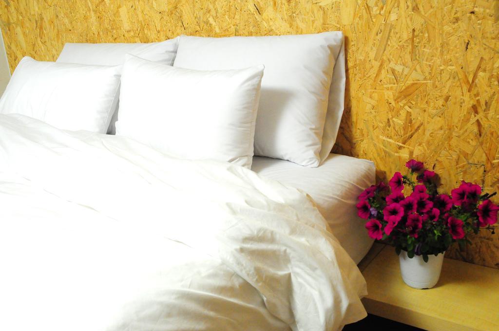 Seochon Suran Bed & Breakfast 2*