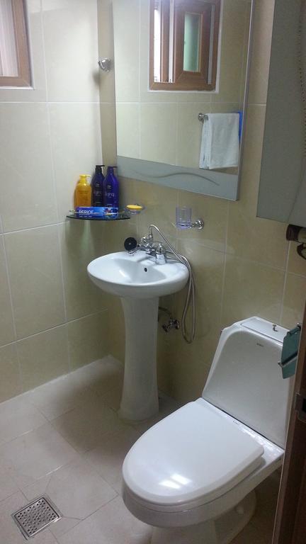 Aparthotel Stay Hongdae & Sinchon *