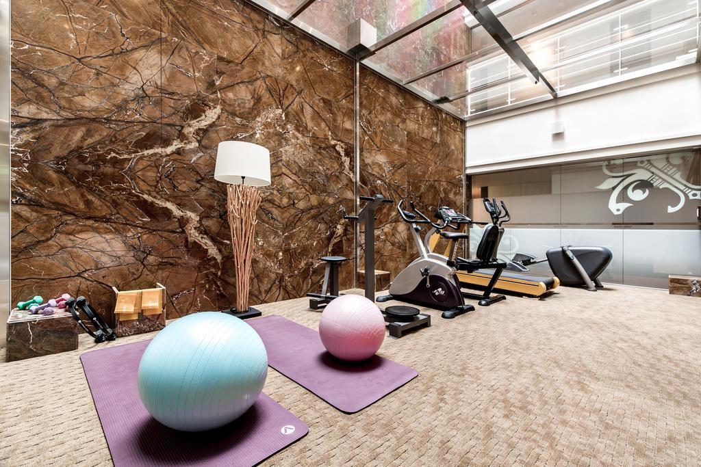 Hotel Golden 4*