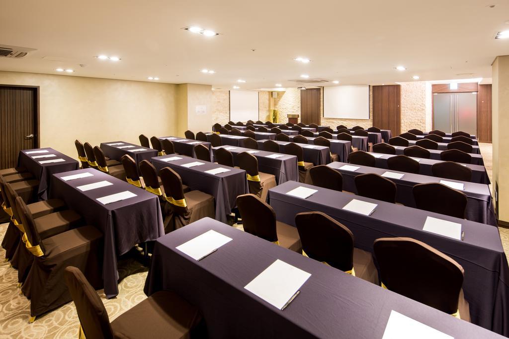 Hotel Golden