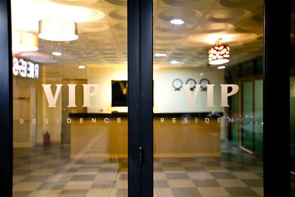 Vip Hotel