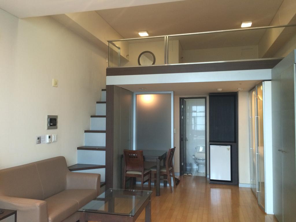 Hotel Provista 3*