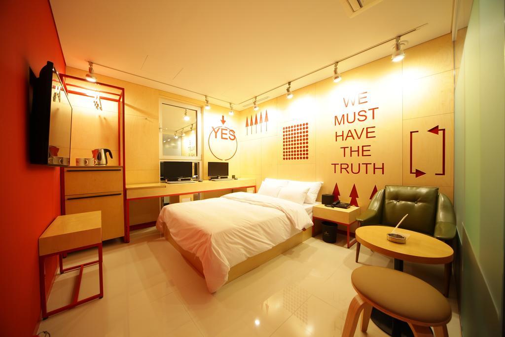 Hotel Star 3*