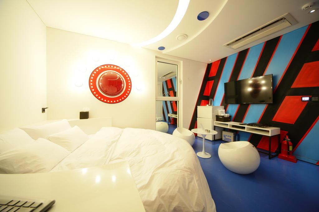 Hotel Star 3*