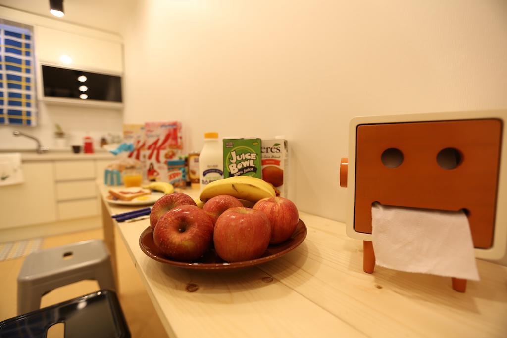 Pandago - Female Only Guest house 2*