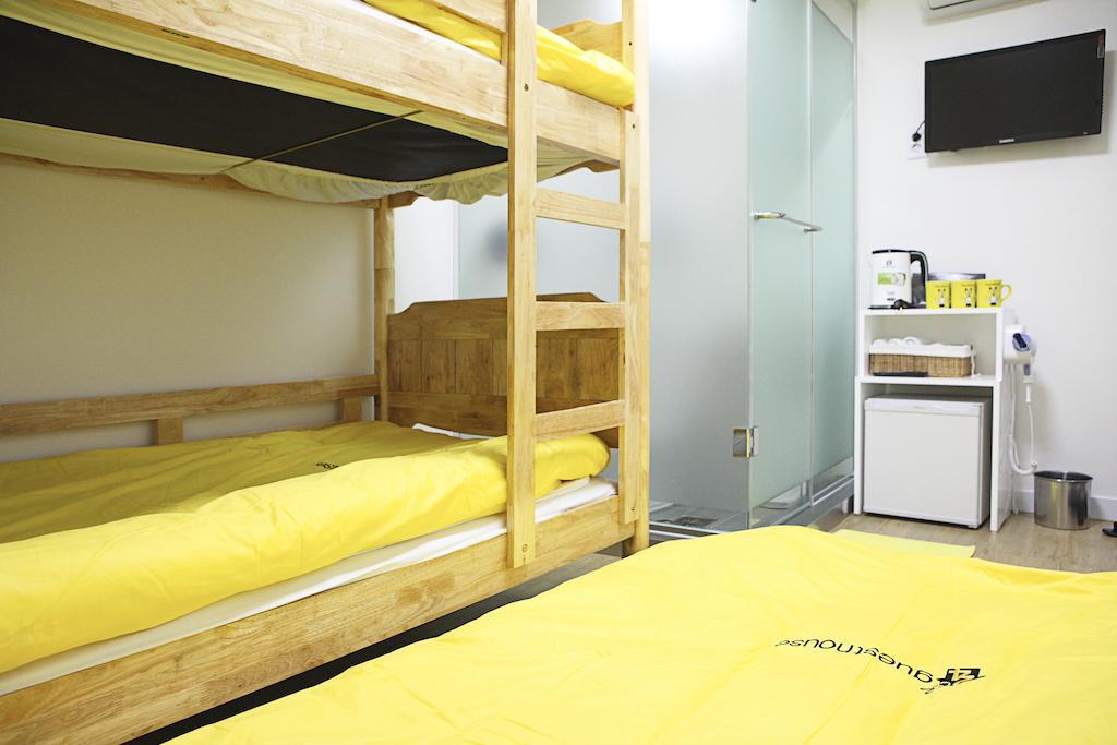 24 Myeongdong 2*