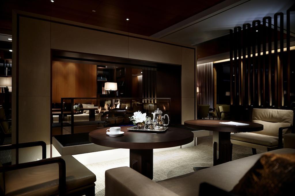 Hotel The Shilla Seoul
