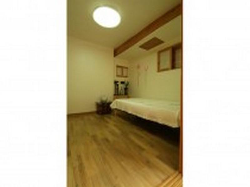 Hotel Moon